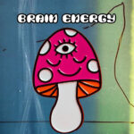 brain-energy