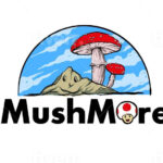 mushmore