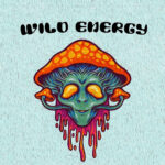 wild-energy