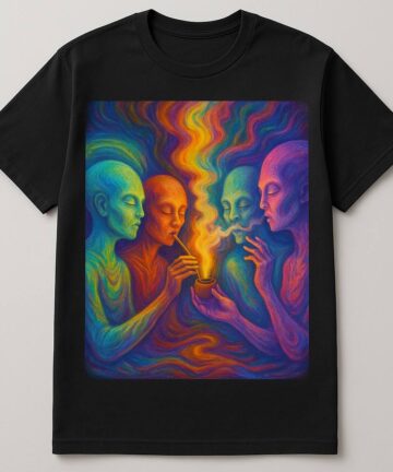 The Healing Category